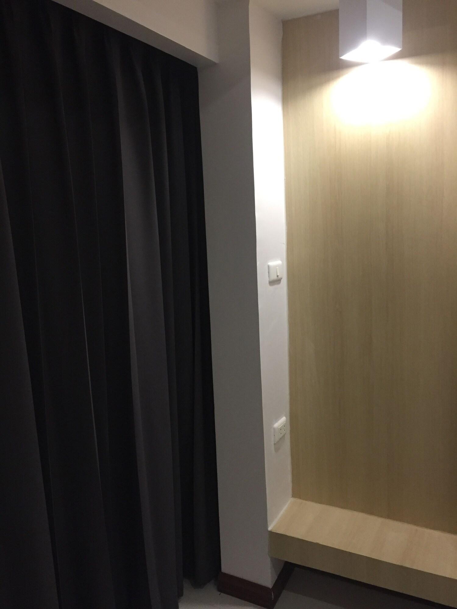 Tamarind Residences Khonkaen บ้านแทมมารีน Khon Kaen Extérieur photo