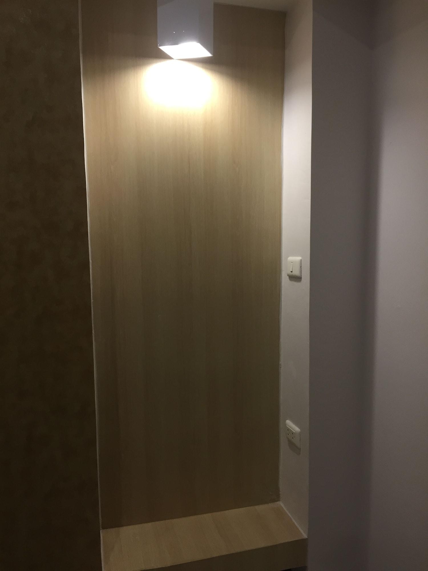 Tamarind Residences Khonkaen บ้านแทมมารีน Khon Kaen Extérieur photo